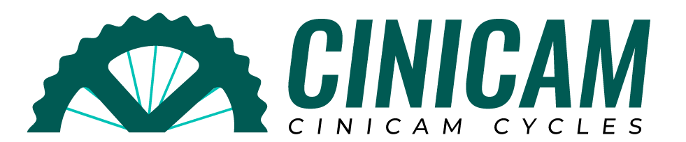 Cinicam Cycles